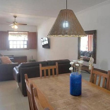 Casa Vermelha Araquari Zewnętrze zdjęcie